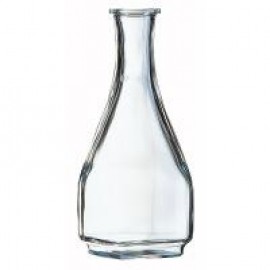 Графин ARCOROC CARAFE CARREE