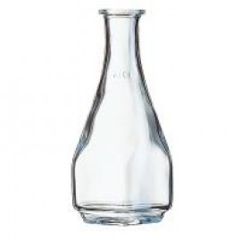 Графин ARCOROC CARAFE CARREE