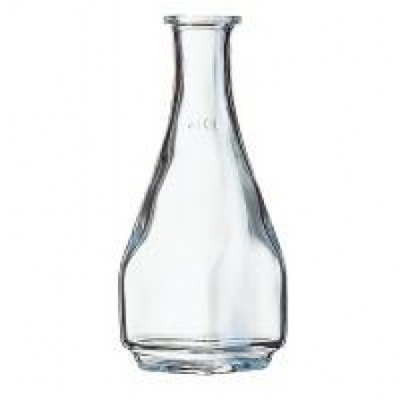 Графин ARCOROC CARAFE CARREE