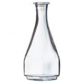 Графин ARCOROC CARAFE SQUARE