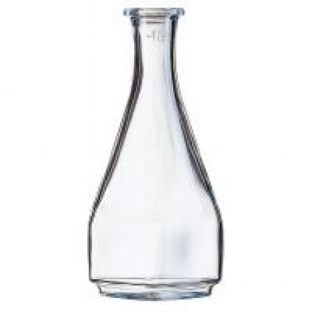 Графин ARCOROC CARAFE SQUARE
