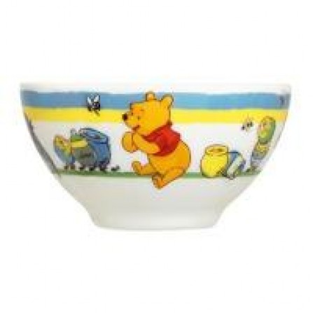 Пиала Luminarc DISNEY WINNIE THE POOH /500мл