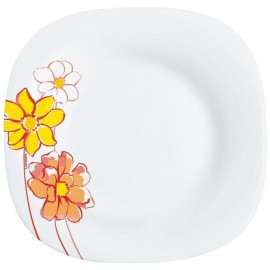 Тарелка десертная LUMINARC FRESH GARDEN YELLOW