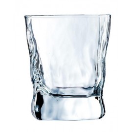 Стакан LUMINARC ICY, низкий