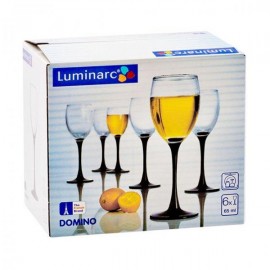 Рюмка LUMINARC DOMINO