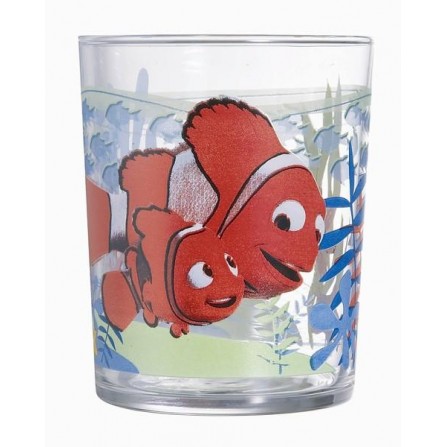Набор Luminarc NEMO /300X3 стаканов низк.