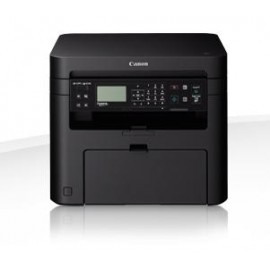 Многофункциональное устройство Сanon i-SENSYS MF211 (9540B058)