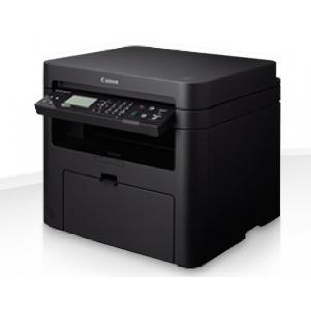 Многофункциональное устройство Сanon i-SENSYS MF211 (9540B058)