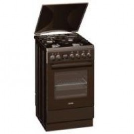 Кухонная плита Gorenje K 57375 ABR (K54E3-17VT)