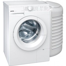 Стиральная машина Gorenje W 72Y2/R (PS10/13084) с резервуаром для воды