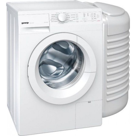 Стиральная машина Gorenje W 72Y2/R (PS10/13084) с резервуаром для воды