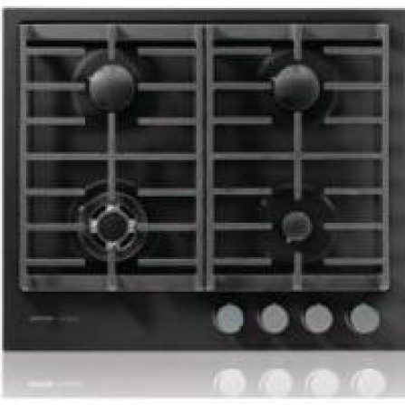 Варочная поверхность Gorenje G 6 SY2B (GW600)