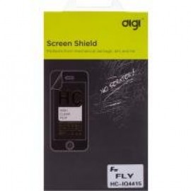 Защитная пленка DIGI Screen Protector HC for FLY IQ4415