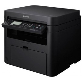 Многофункциональное устройство Сanon i-SENSYS MF212W with Wi-Fi (9540B051)