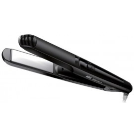 Выпрямитель волос BRAUN Satin Hair 5 ST510