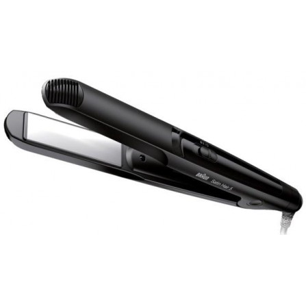Выпрямитель волос BRAUN Satin Hair 5 ST510