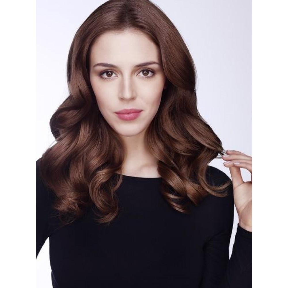 Выпрямитель волос BRAUN Satin Hair 5 ST510