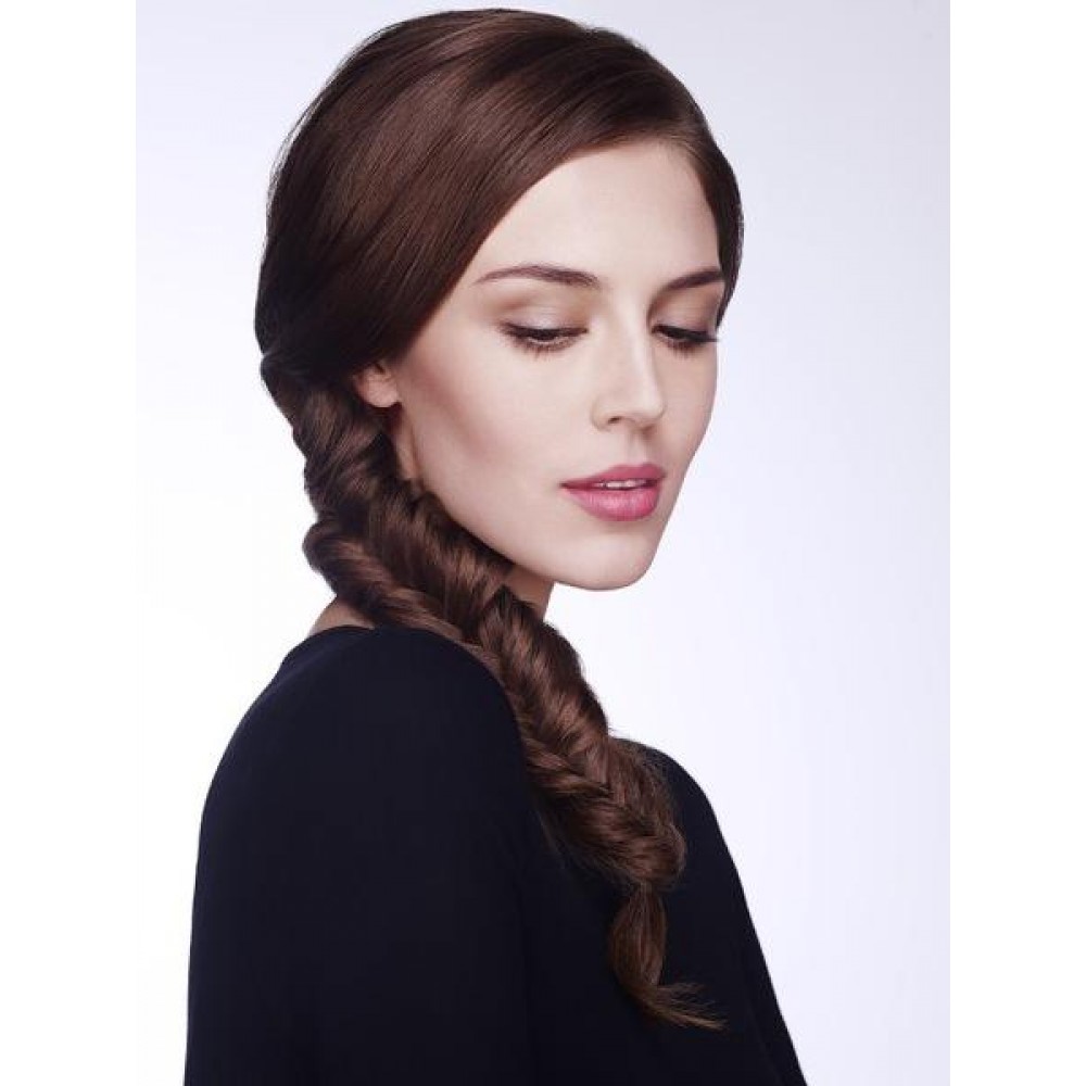 Выпрямитель волос BRAUN Satin Hair 5 ST510