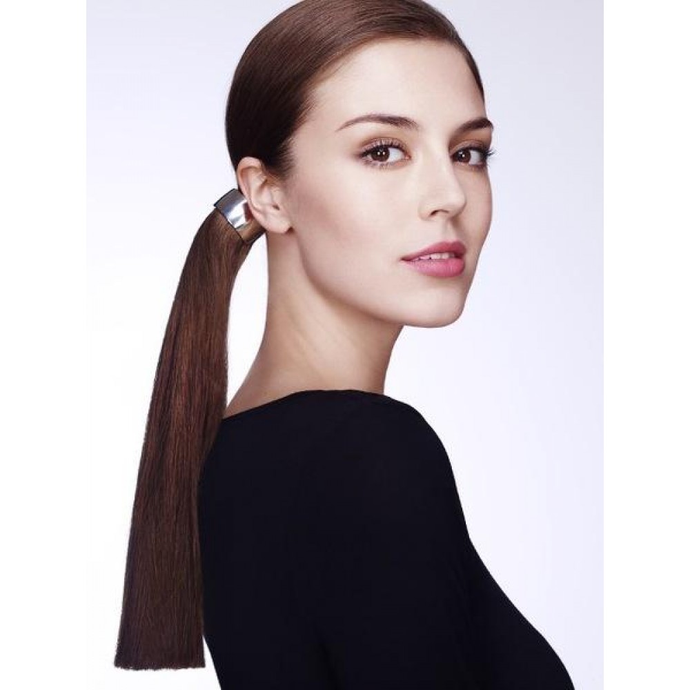 Выпрямитель волос BRAUN Satin Hair 5 ST560