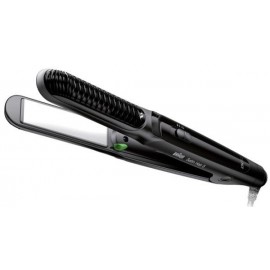 Выпрямитель волос BRAUN Satin Hair 5 ST570