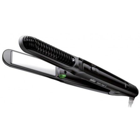 Выпрямитель волос BRAUN Satin Hair 5 ST570