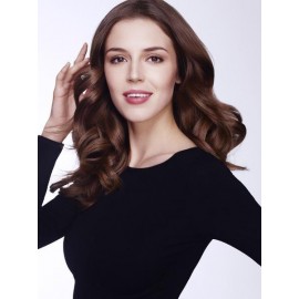 Выпрямитель волос BRAUN Satin Hair 5 ST570