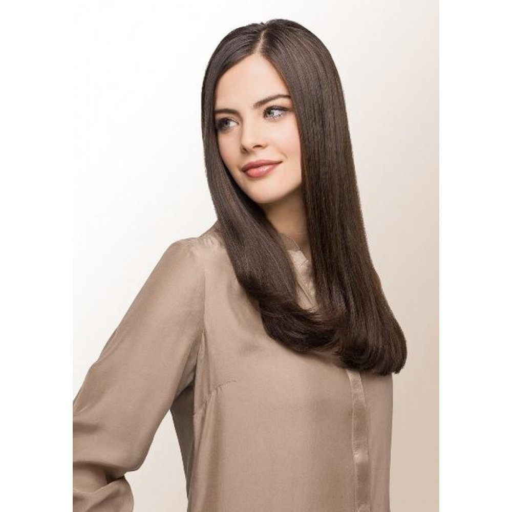 Выпрямитель волос BRAUN Satin Hair 5 ST570