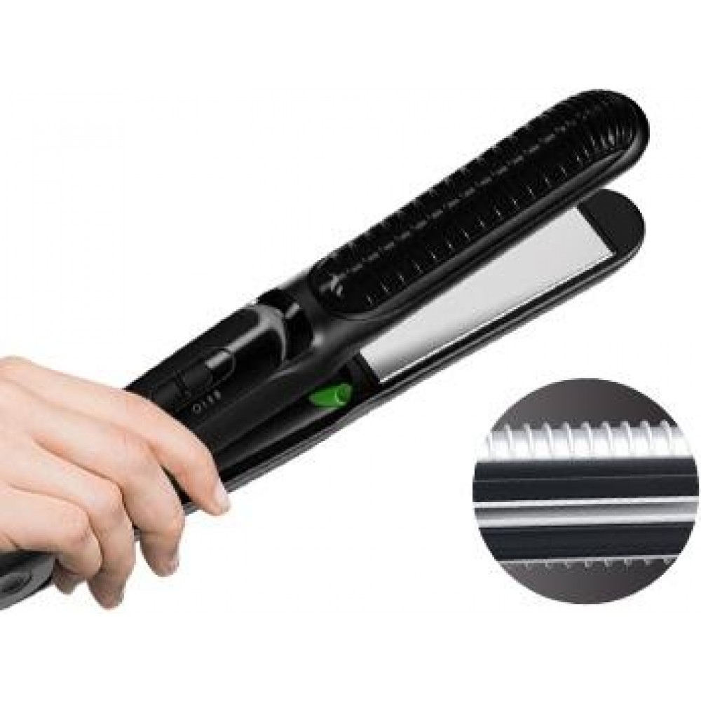 Выпрямитель волос BRAUN Satin Hair 5 ST570