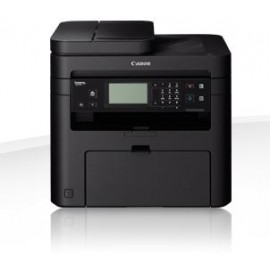 Многофункциональное устройство Canon i-SENSYS MF216N (9540B104)