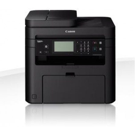 Многофункциональное устройство Canon i-SENSYS MF216N (9540B104)