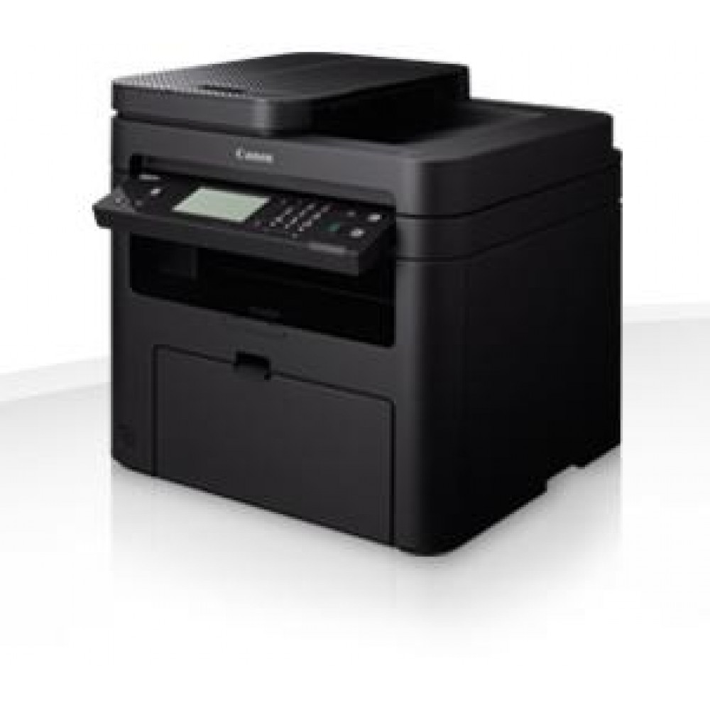 Многофункциональное устройство Canon i-SENSYS MF216N (9540B104)