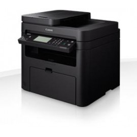 Многофункциональное устройство Canon i-SENSYS MF216N (9540B104)