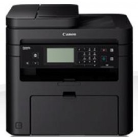 Многофункциональное устройство CANON i-SENSYS MF217W with Wi-Fi (9540B095)