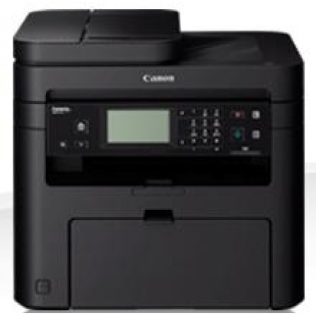 Многофункциональное устройство CANON i-SENSYS MF217W with Wi-Fi (9540B095)