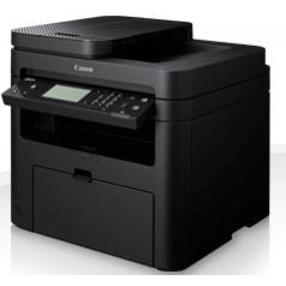 Многофункциональное устройство CANON i-SENSYS MF217W with Wi-Fi (9540B095)