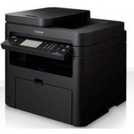 Многофункциональное устройство CANON i-SENSYS MF217W with Wi-Fi (9540B095)
