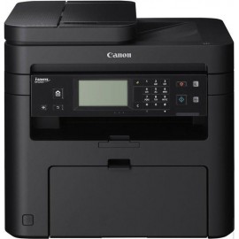 Многофункциональное устройство Сanon i-SENSYS MF226DN (9540B086)