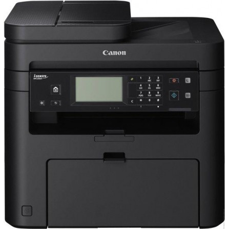 Многофункциональное устройство Сanon i-SENSYS MF226DN (9540B086)