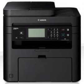 Многофункциональное устройство Canon i-SENSYS MF229DW with Wi-Fi (9540B077)