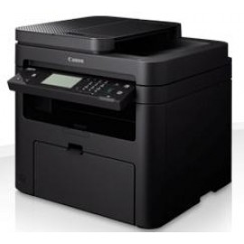 Многофункциональное устройство Canon i-SENSYS MF229DW with Wi-Fi (9540B077)