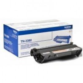 Картридж Brother TN3380