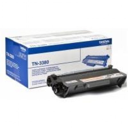 Картридж Brother TN3380