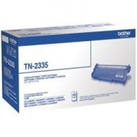 Картридж Brother TN2335