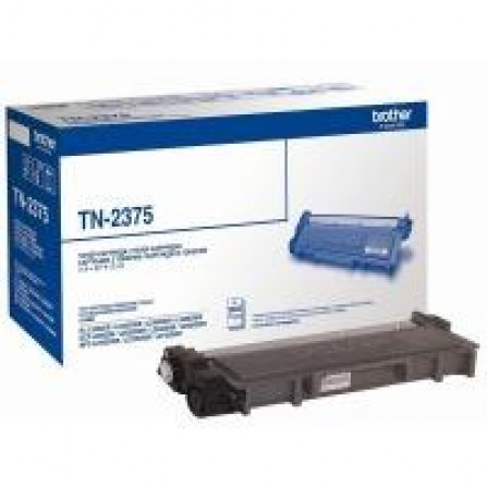 Картридж Brother TN2375