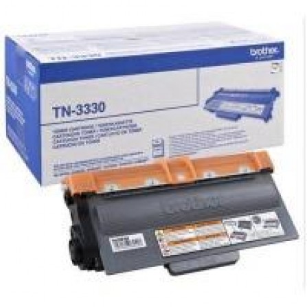 Картридж Brother TN3330