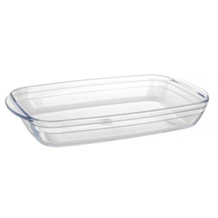 Форма ARCUISINE BASIC, 32х20 см