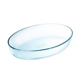 Форма PYREX CLASSIC, 30х21 см