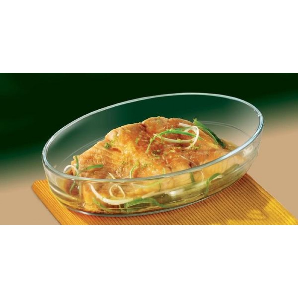 Форма PYREX CLASSIC, 30х21 см