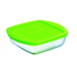 Форма PYREX COOK&STORE, 14х12х4 см