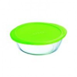 Форма PYREX COOK&STORE, 15 см
